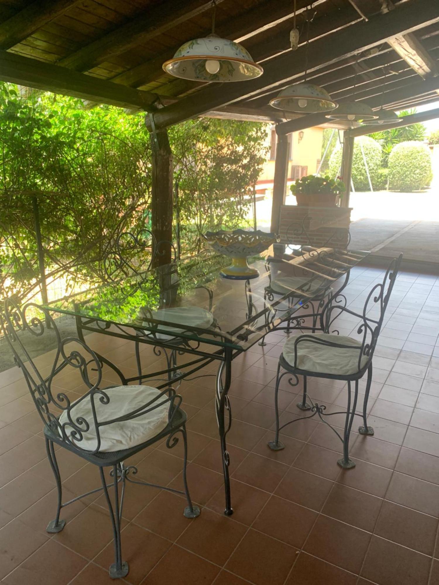 Villa Del Sole Valverde  Extérieur photo